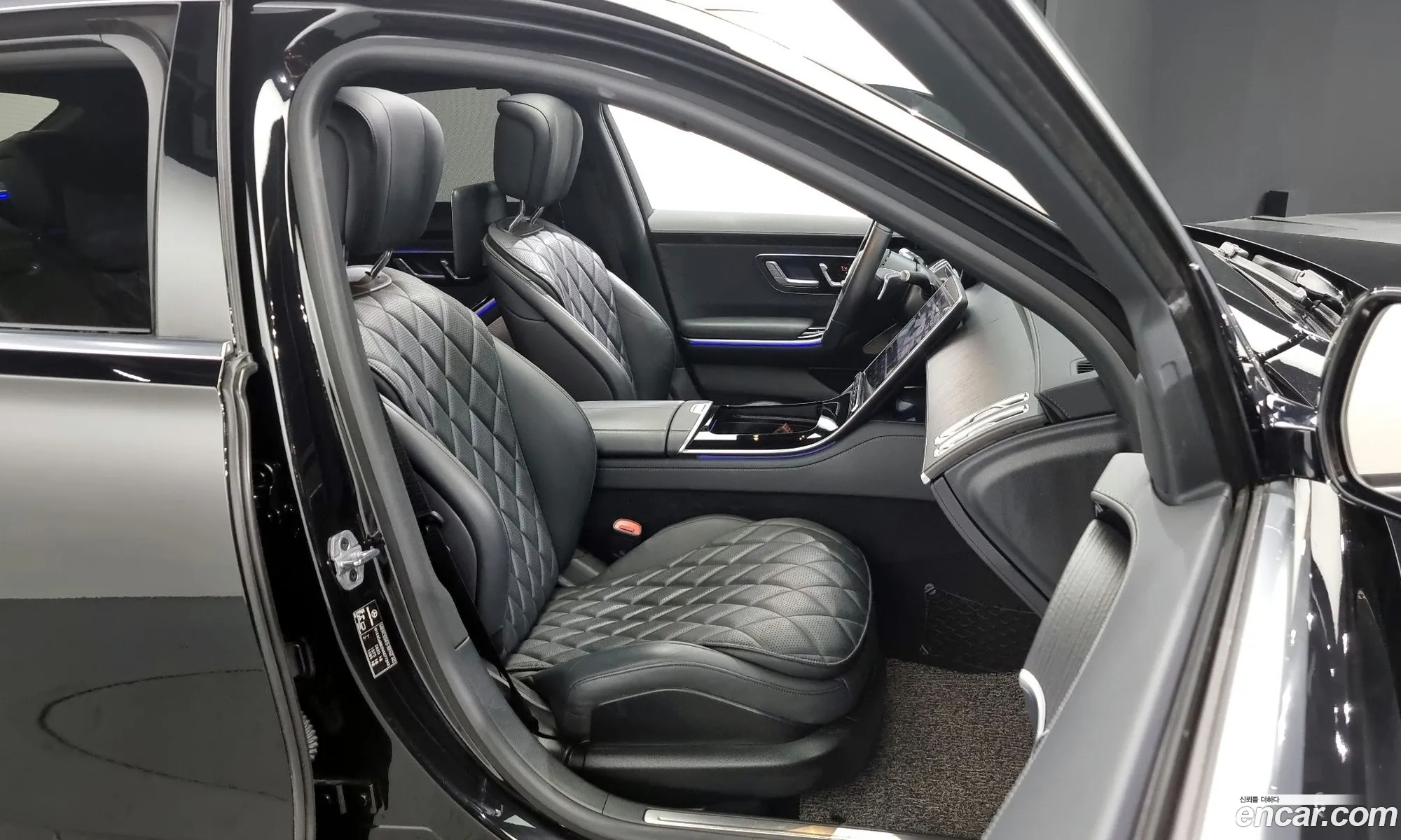 Korex Auto Trade - фотография 12029863