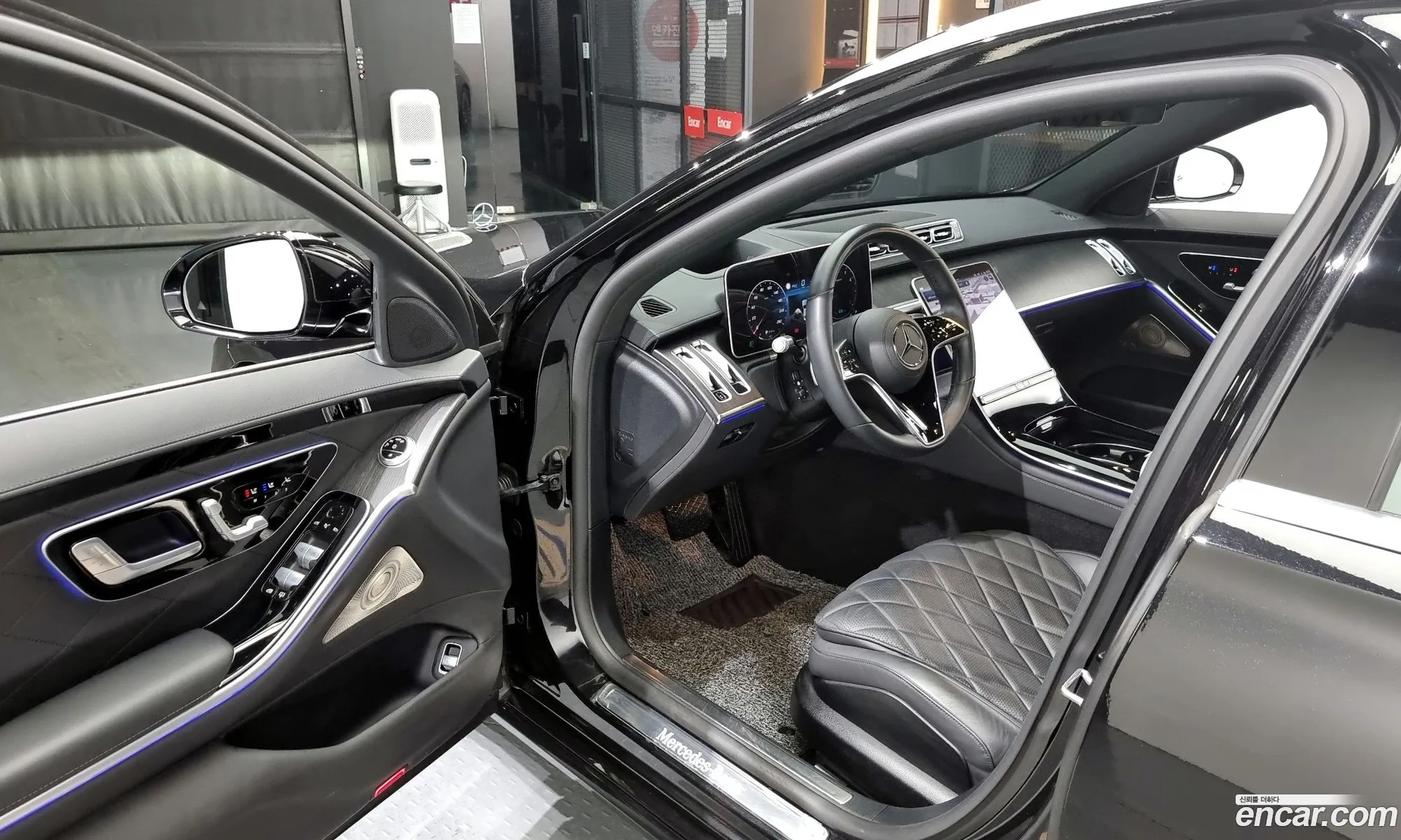 Korex Auto Trade - фотография 12029864