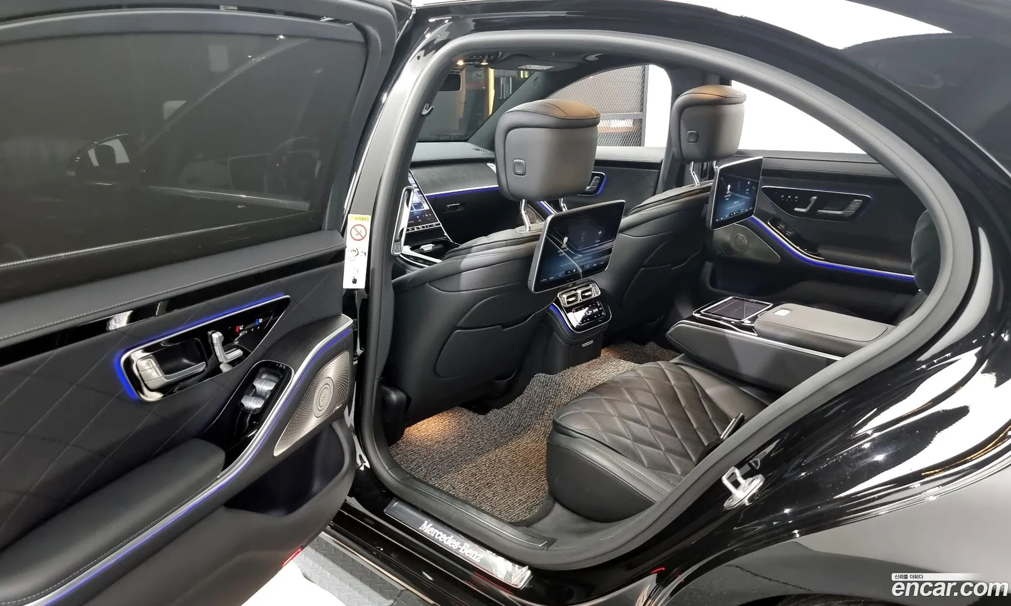 Korex Auto Trade - фотография 12029865
