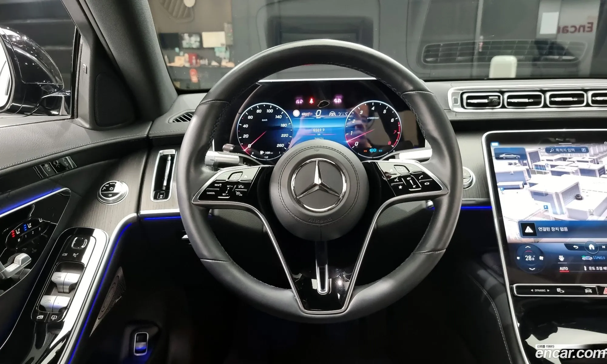 Korex Auto Trade - фотография 12029866