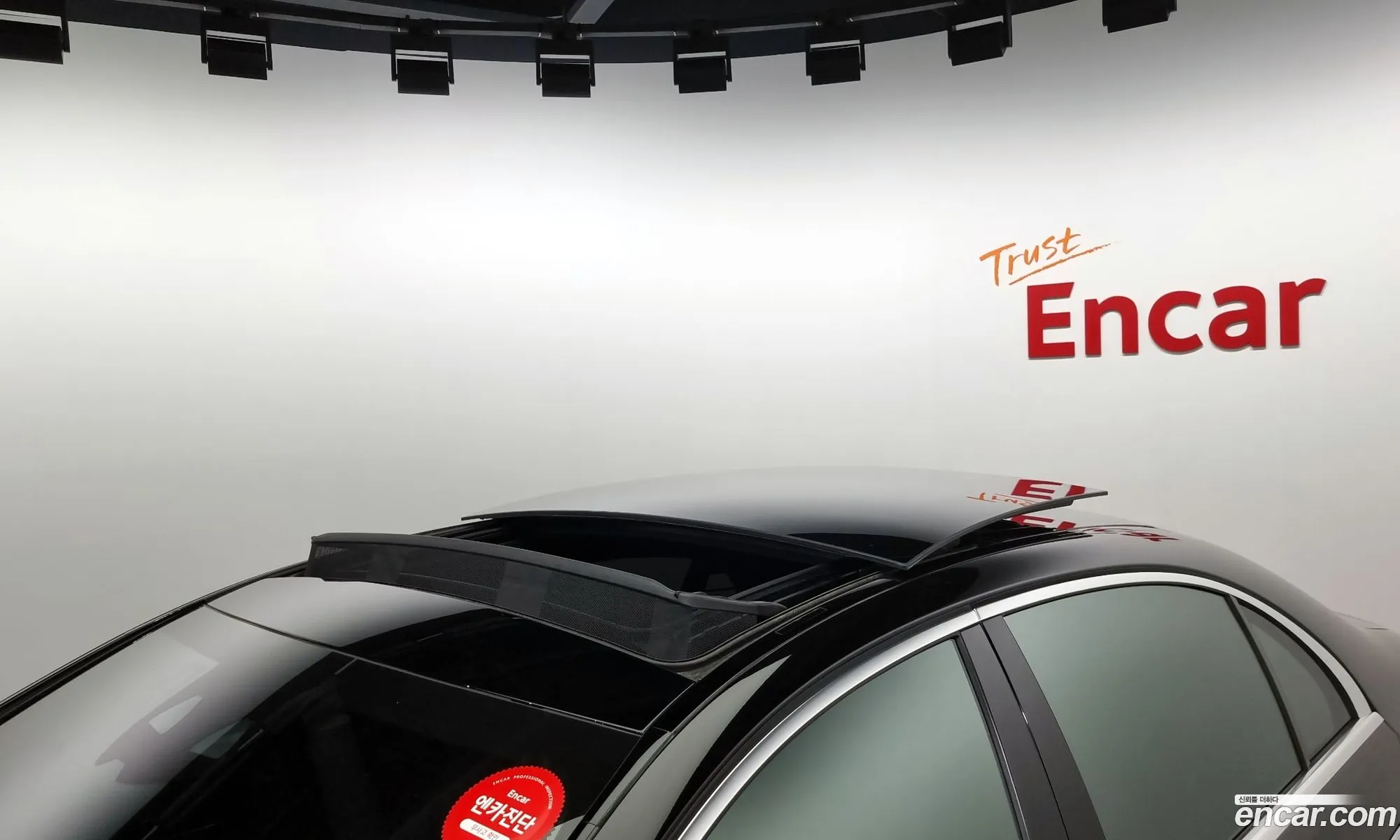Korex Auto Trade - фотография 12029873