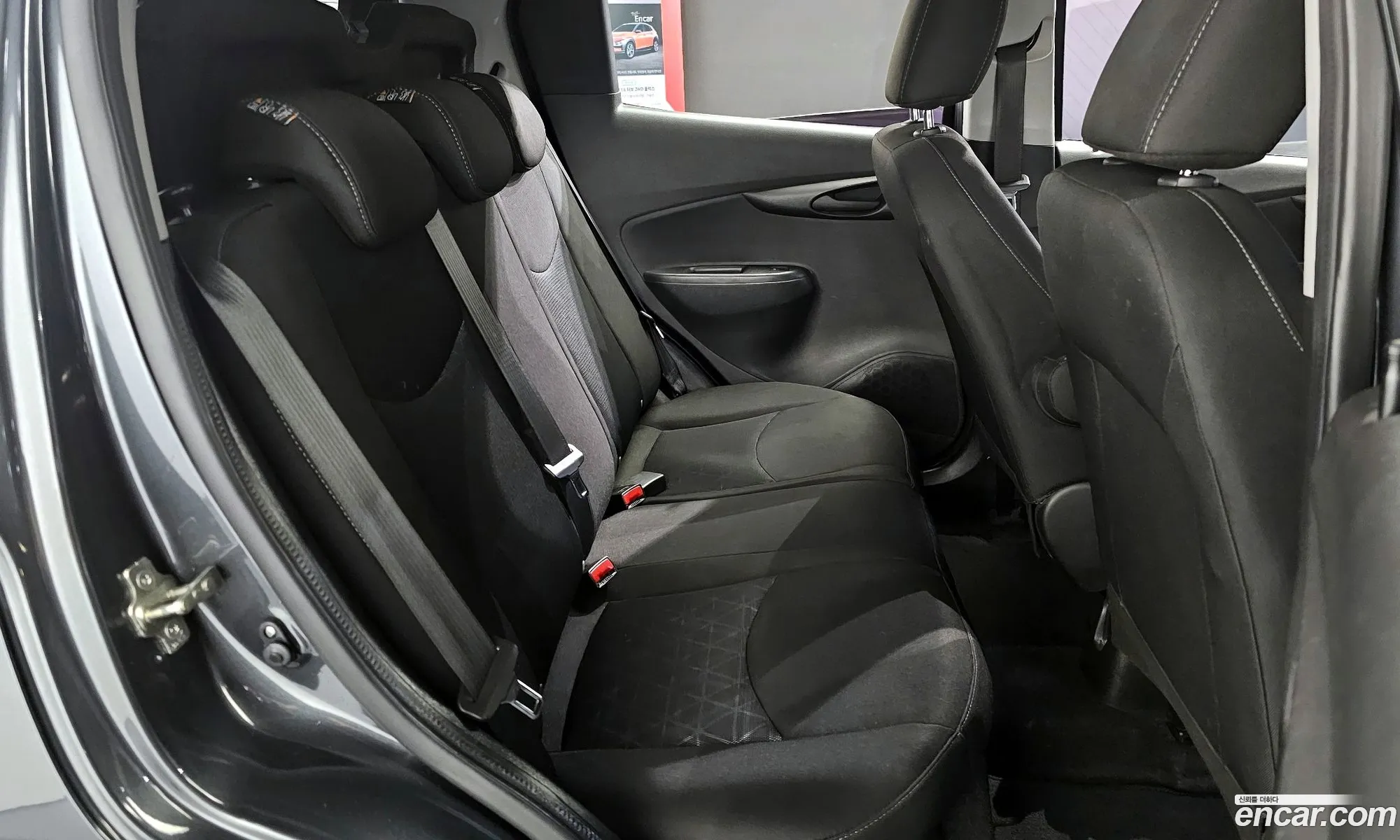 Korex Auto Trade - фотография 5887457