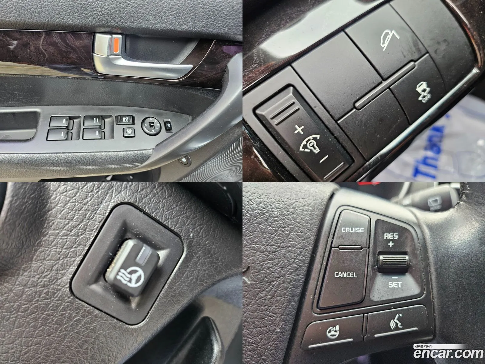 Korex Auto Trade - фотография 12500495