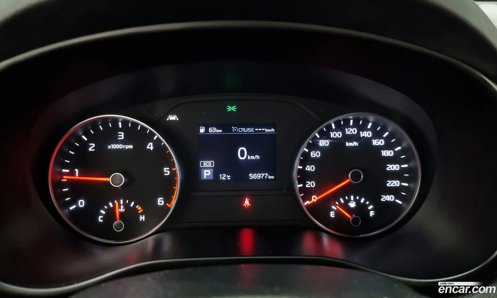 Korex Auto Trade - фотография 11190492
