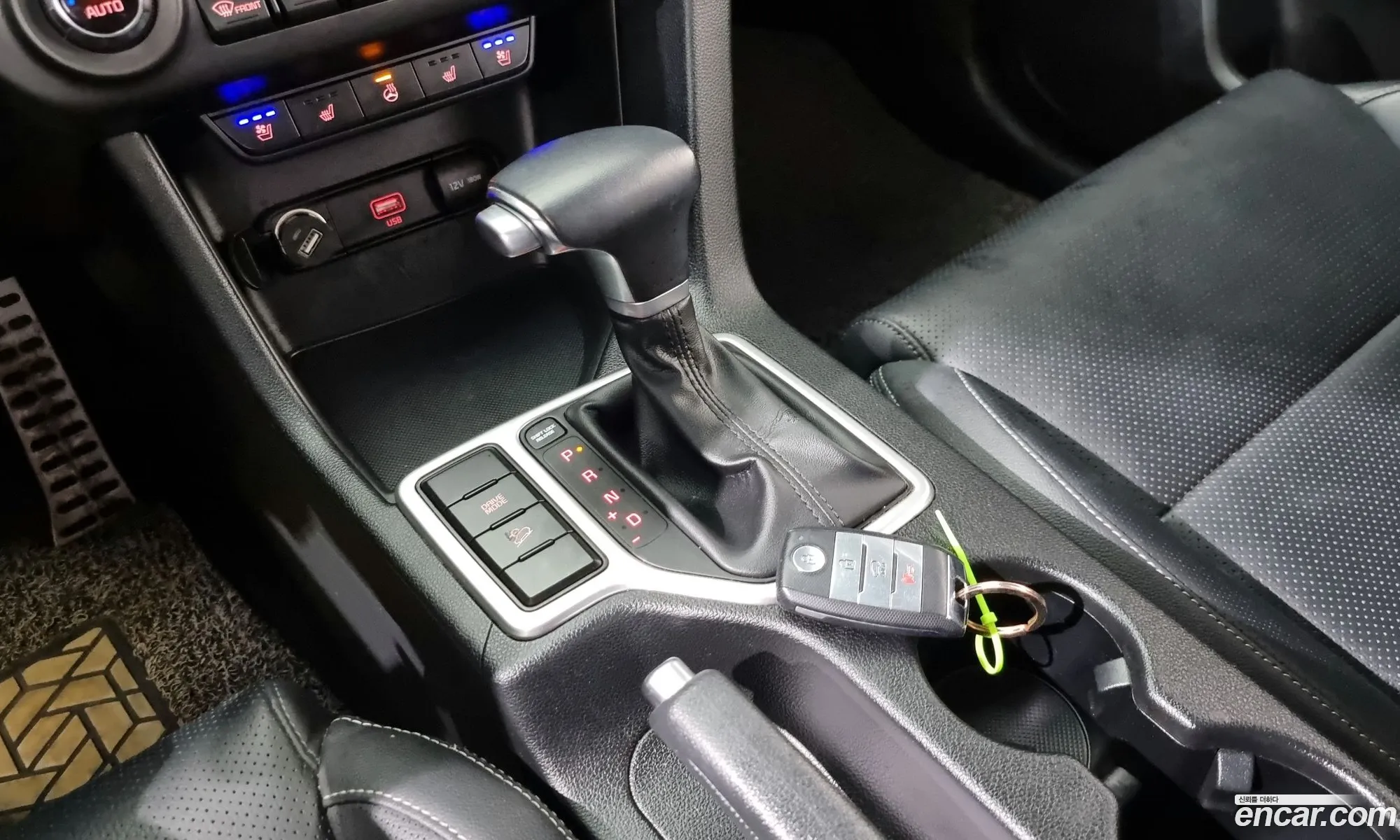 Korex Auto Trade - фотография 11190493