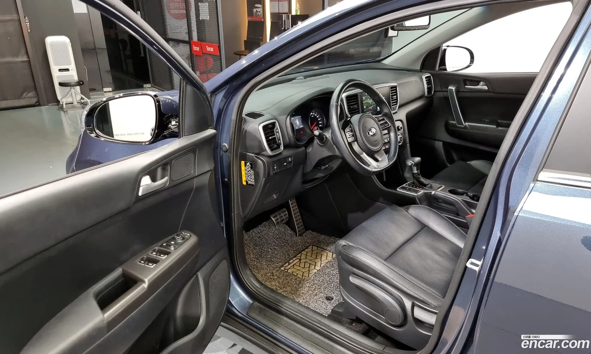 Korex Auto Trade - фотография 11190495