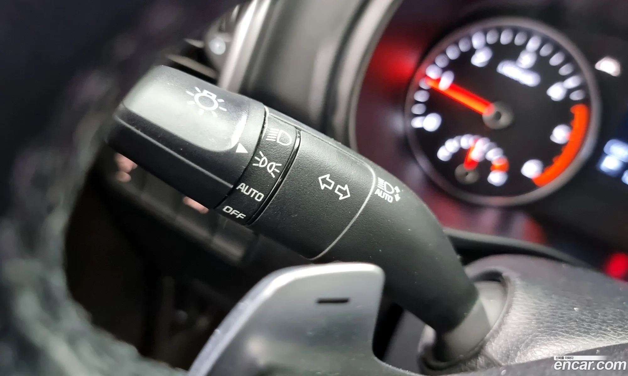 Korex Auto Trade - фотография 11190504