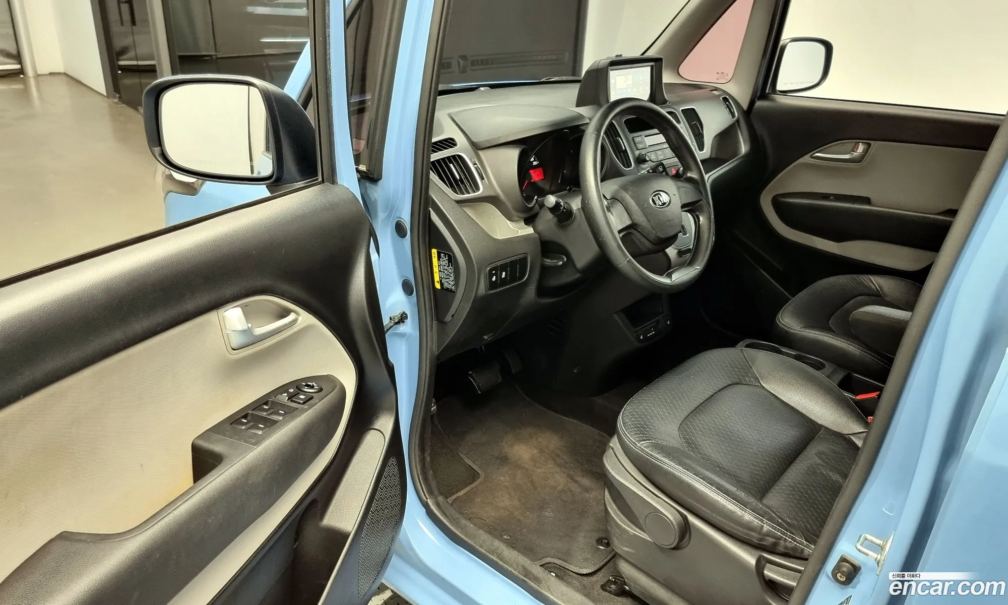 Korex Auto Trade - фотография 11981349