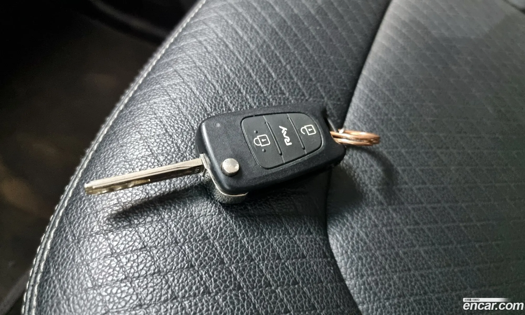 Korex Auto Trade - фотография 11981353