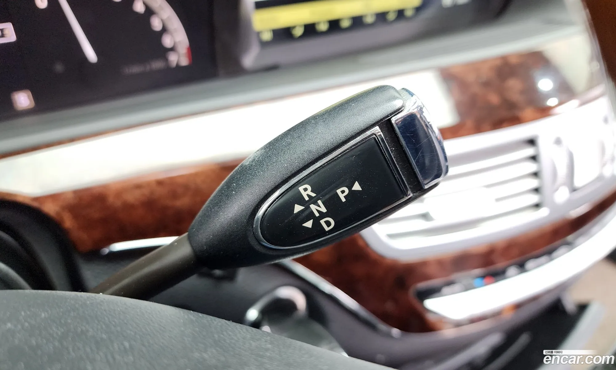 Korex Auto Trade - фотография 12153897