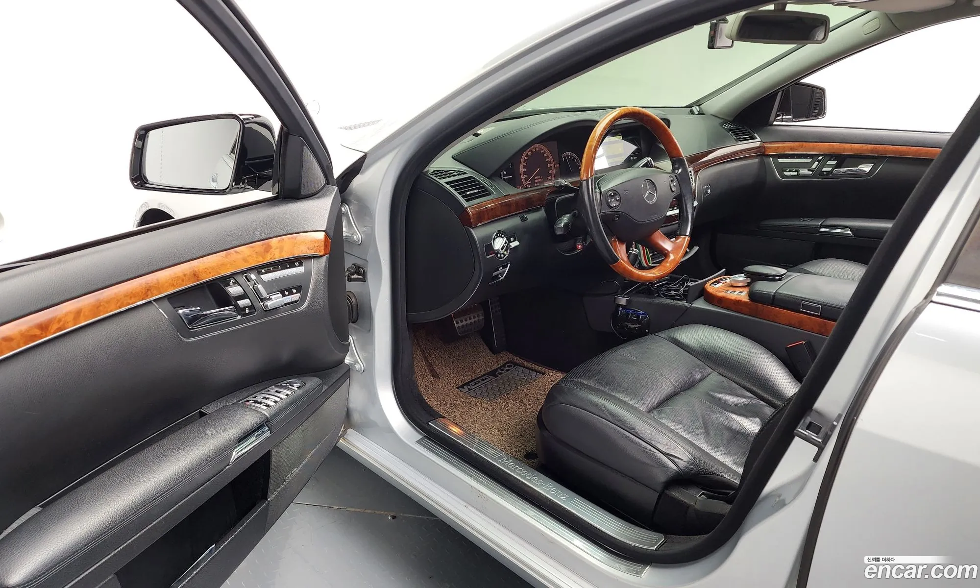 Korex Auto Trade - фотография 12153898