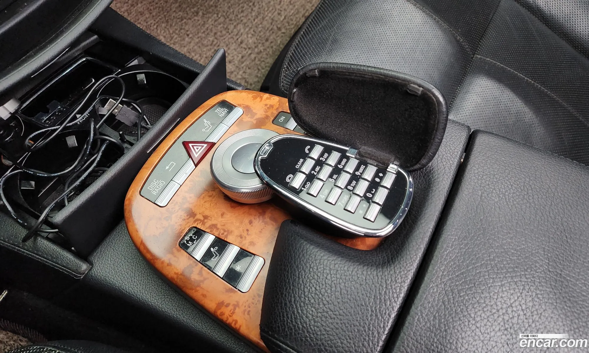 Korex Auto Trade - фотография 12153904