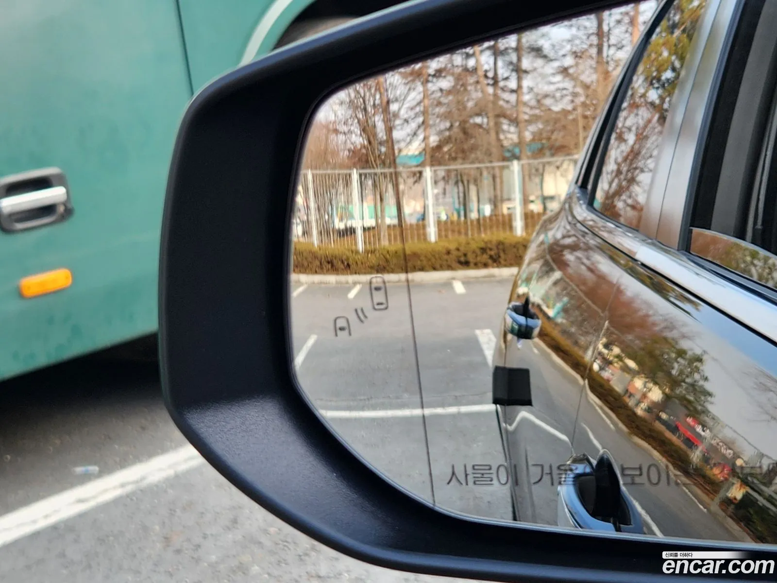 Korex Auto Trade - фотография 4622591