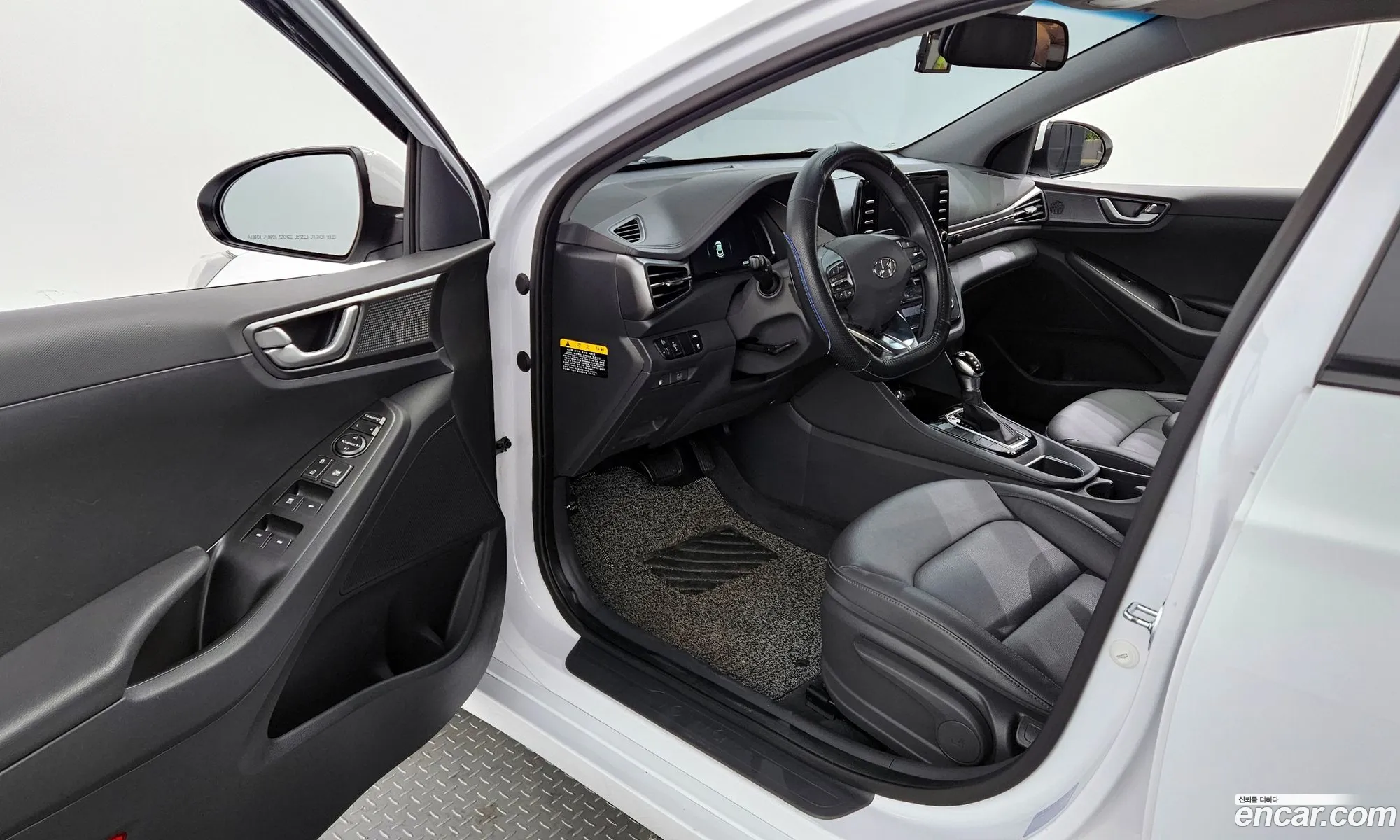 Korex Auto Trade - фотография 12981587