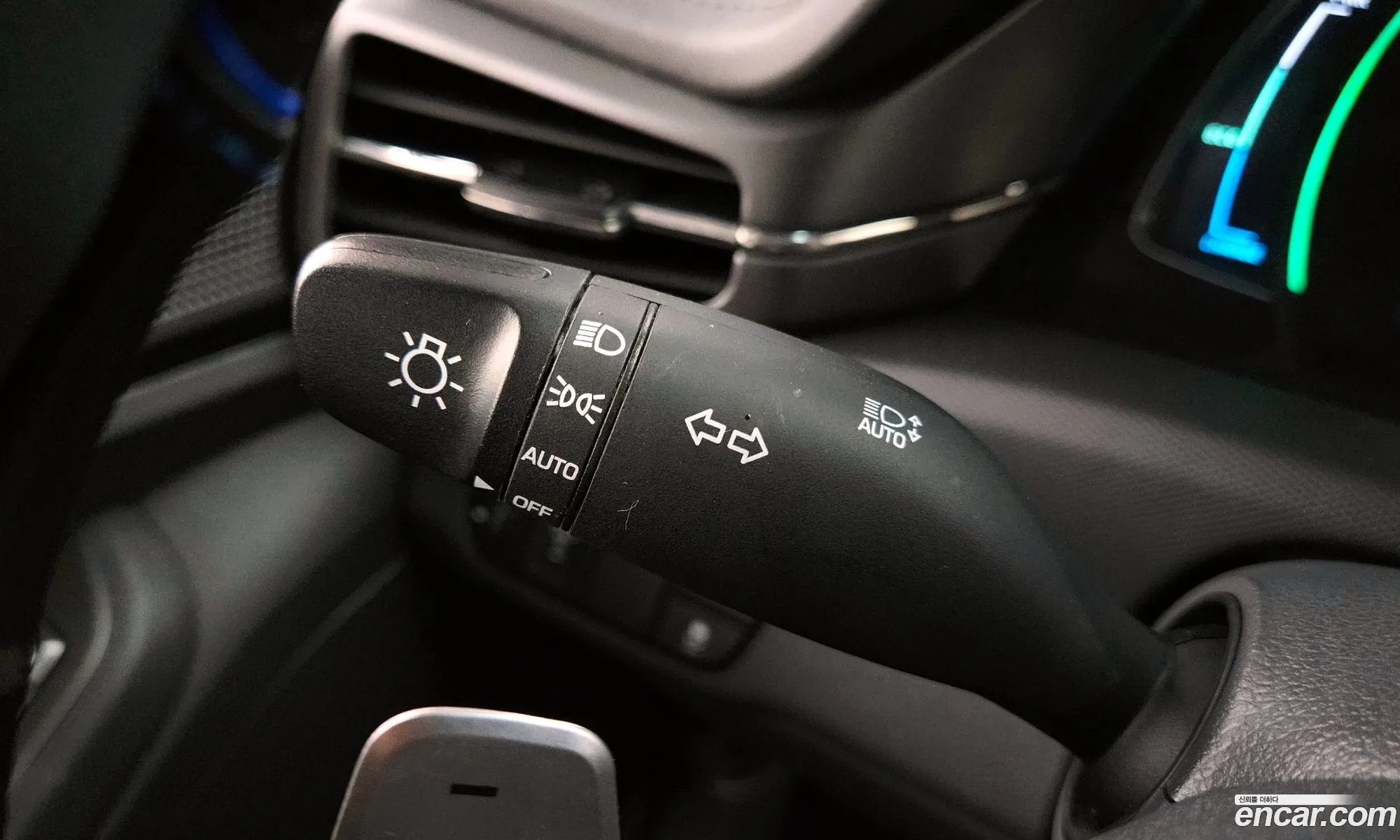 Korex Auto Trade - фотография 12981596