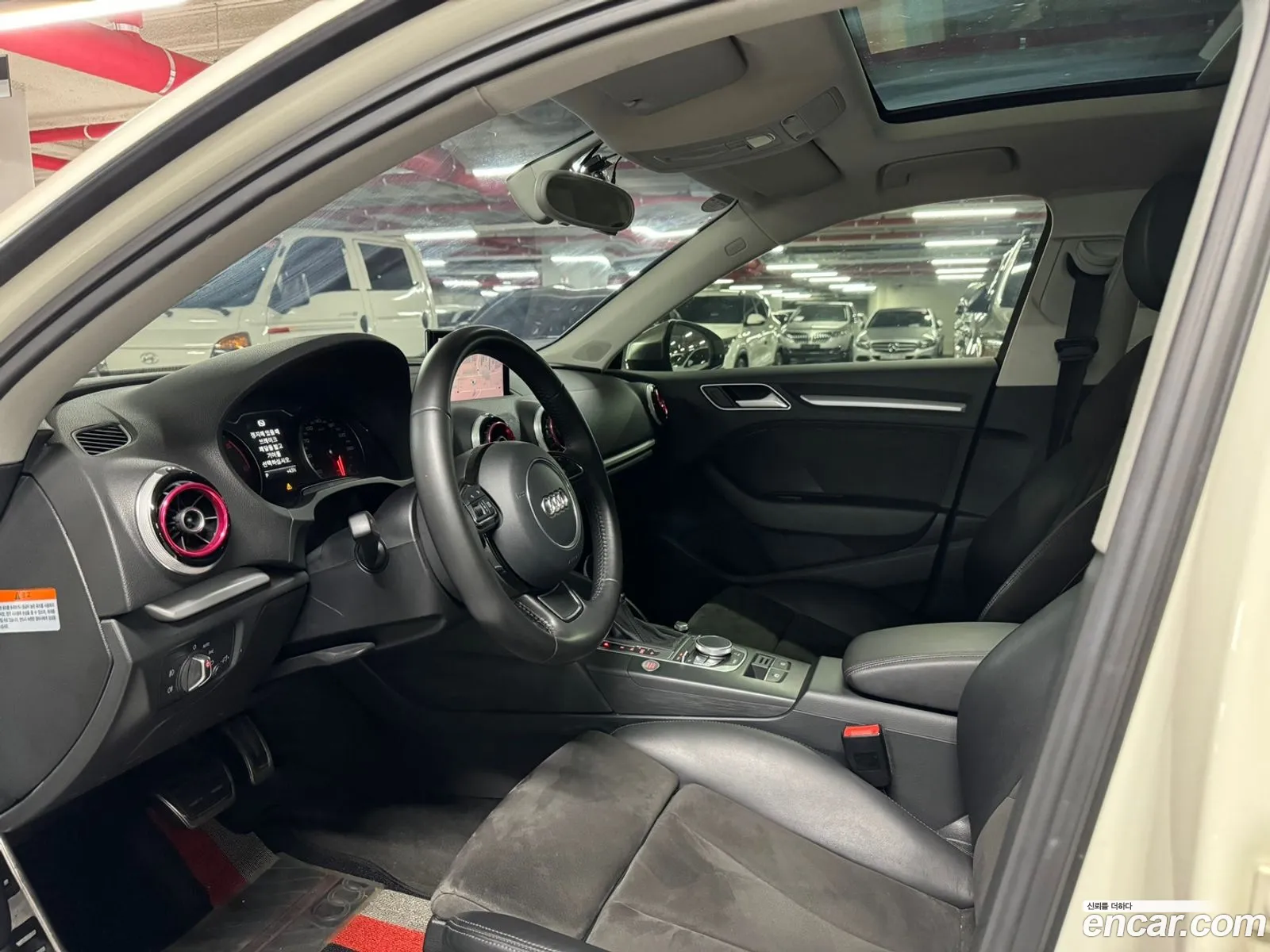 Korex Auto Trade - фотография 743577