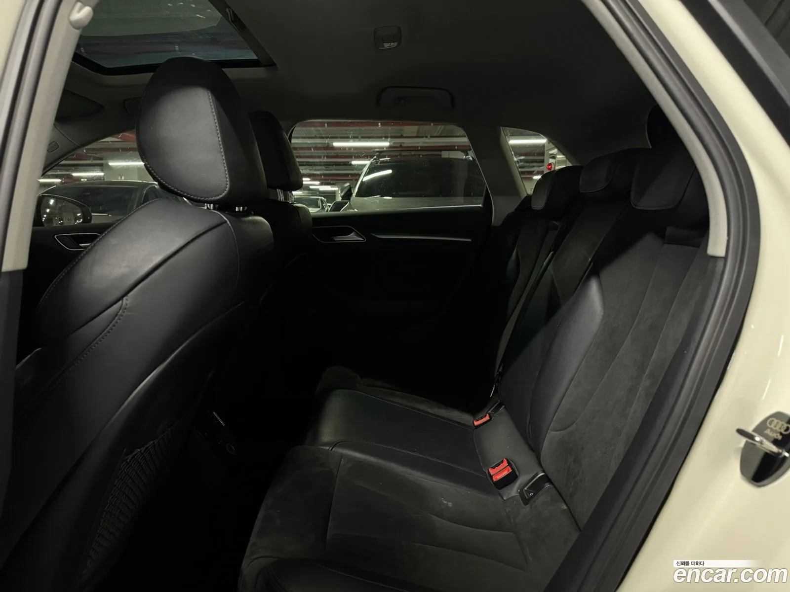 Korex Auto Trade - фотография 743578