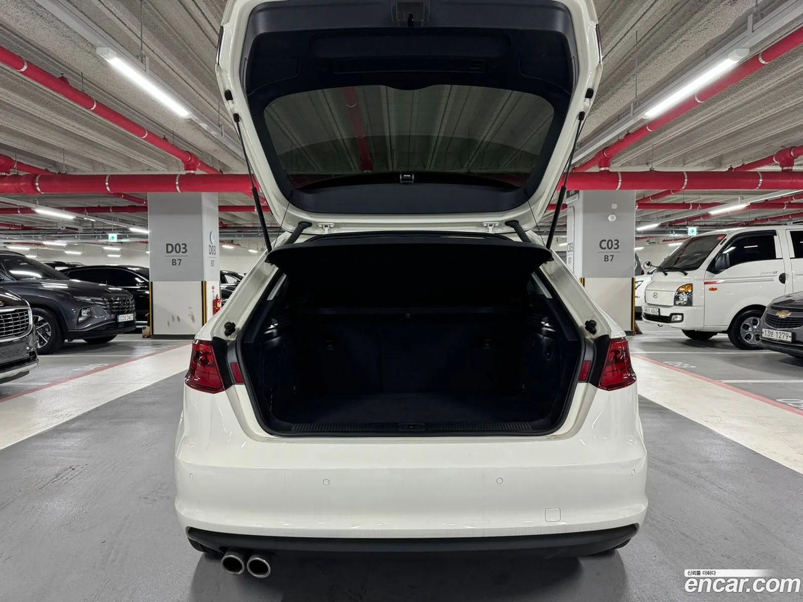 Korex Auto Trade - фотография 743585
