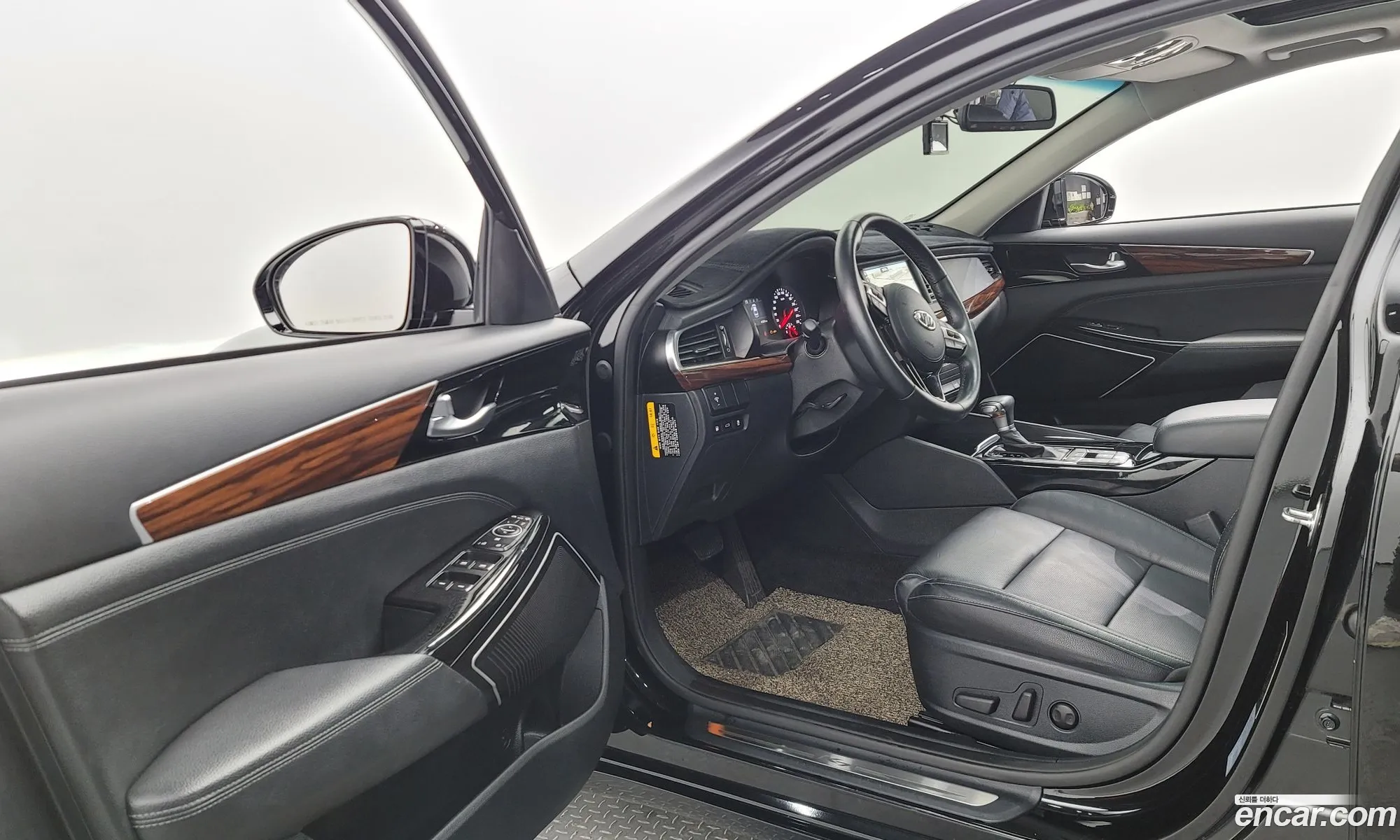 Korex Auto Trade - фотография 12559624