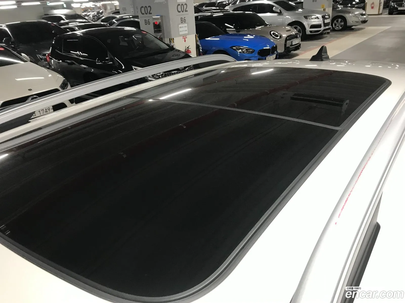 Korex Auto Trade - фотография 4672833
