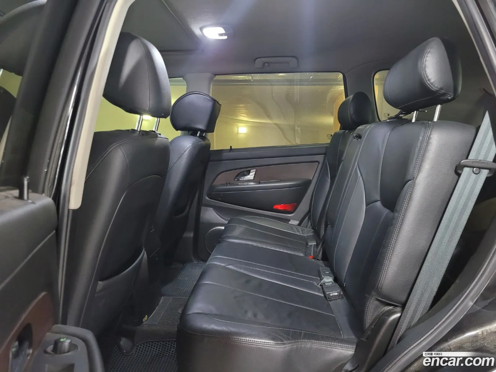 Korex Auto Trade - фотография 17240746