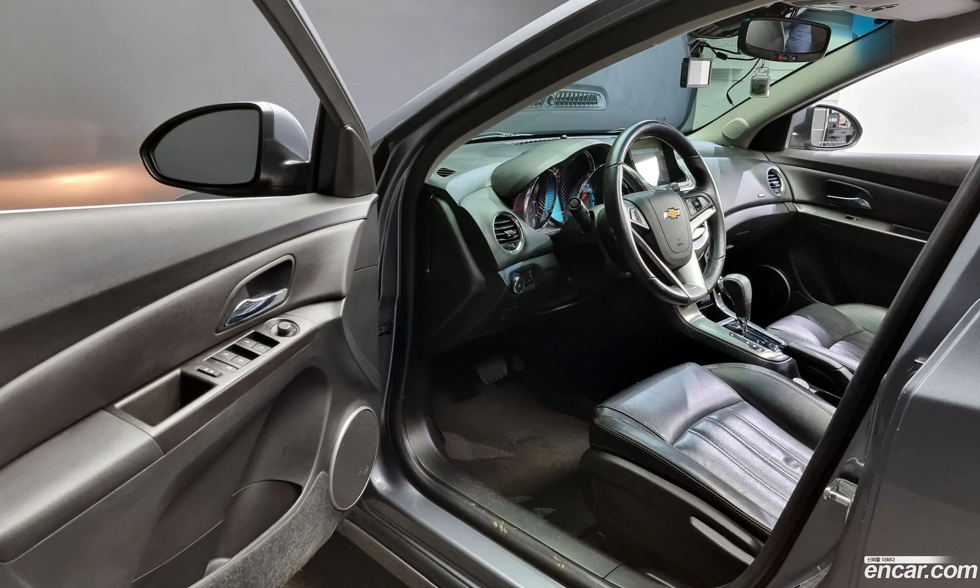 Korex Auto Trade - фотография 5014732