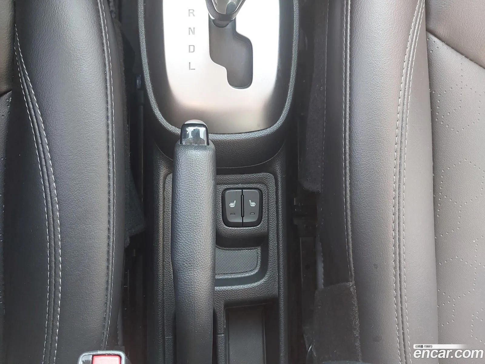 Korex Auto Trade - фотография 6258104