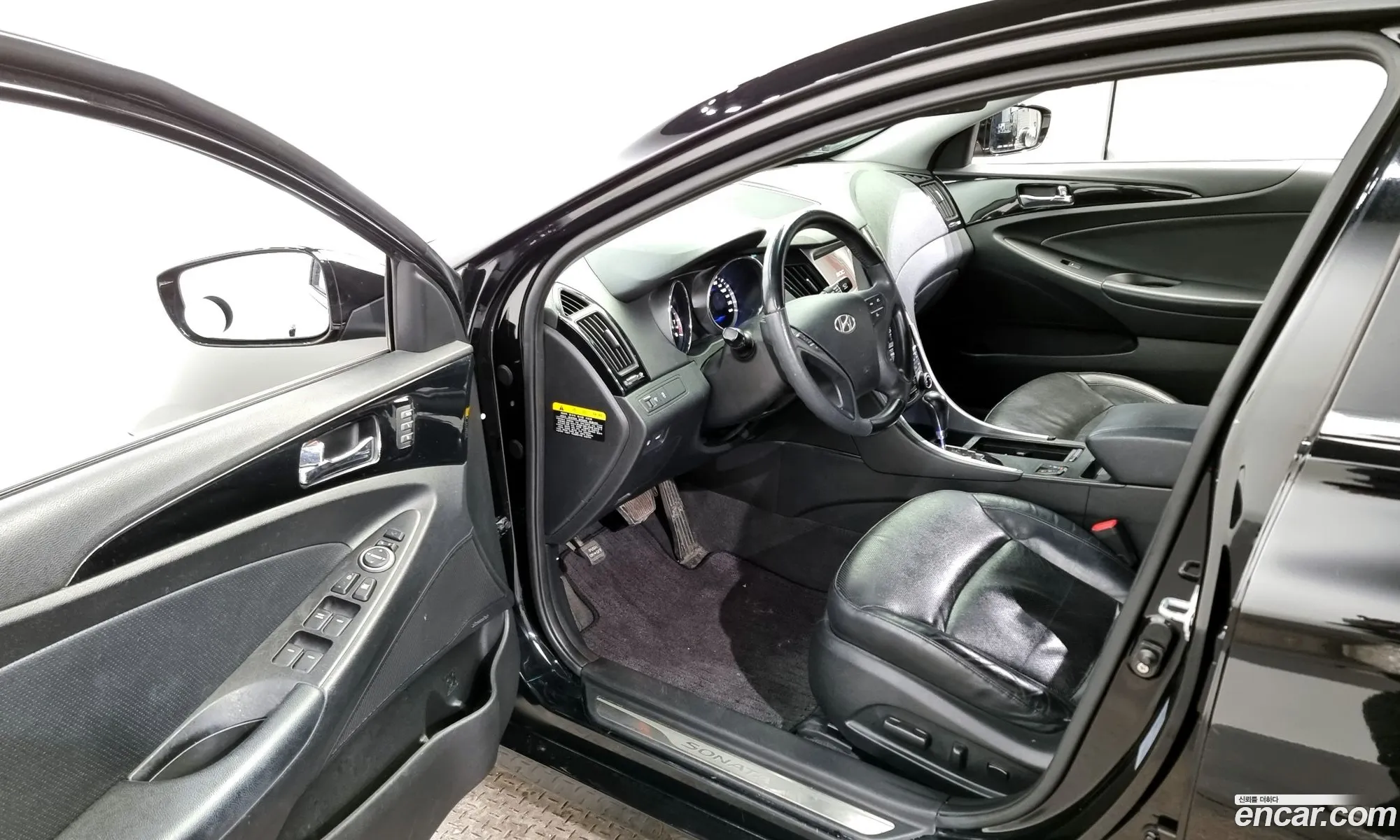 Korex Auto Trade - фотография 16020707