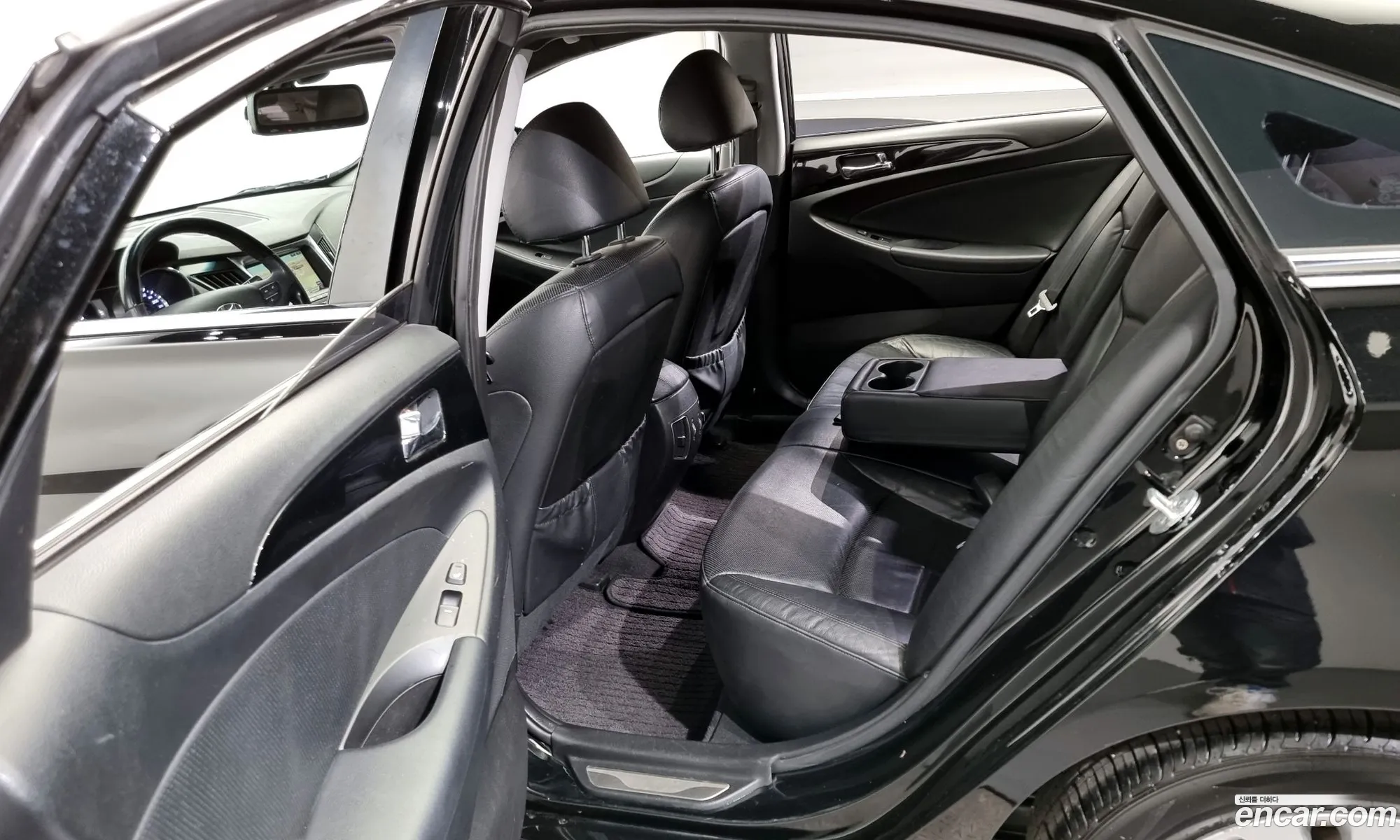 Korex Auto Trade - фотография 16020708
