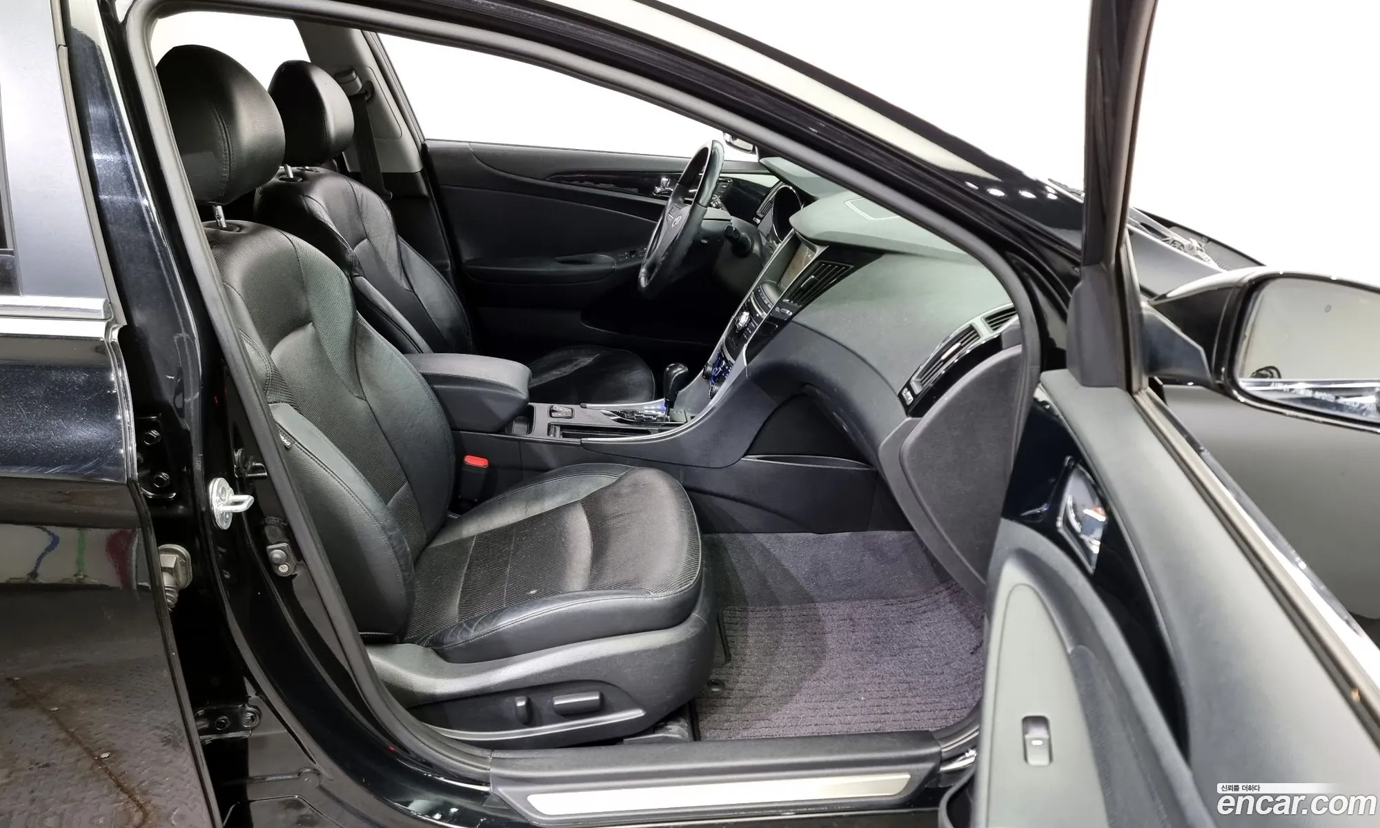 Korex Auto Trade - фотография 16020709