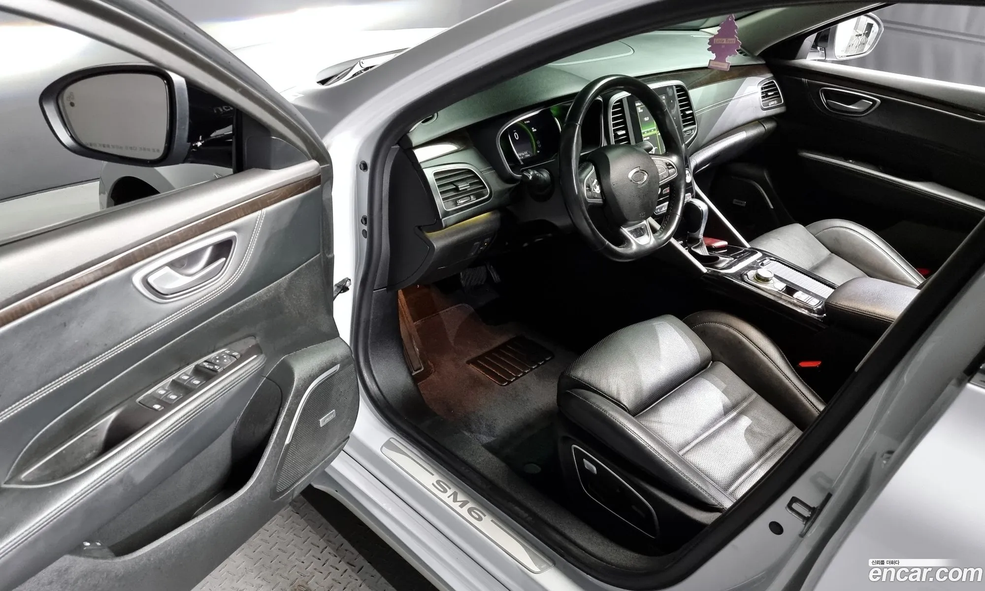 Korex Auto Trade - фотография 4560314