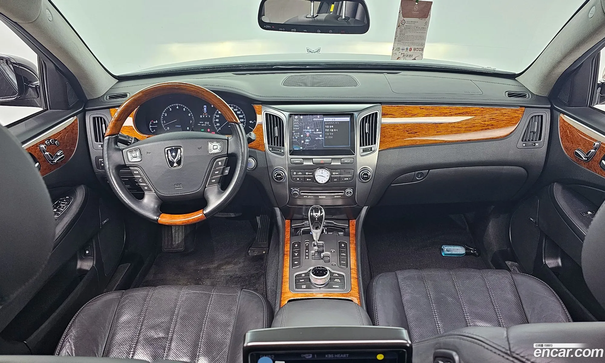 Korex Auto Trade - фотография 17214252