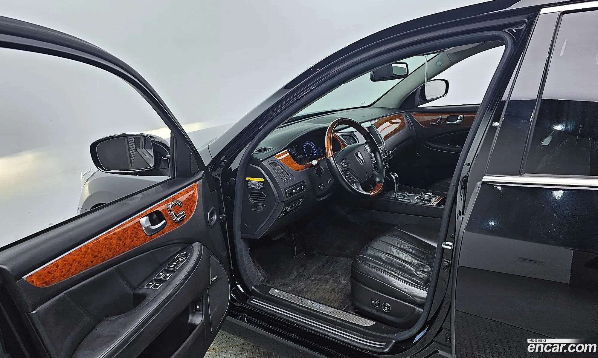 Korex Auto Trade - фотография 17214256
