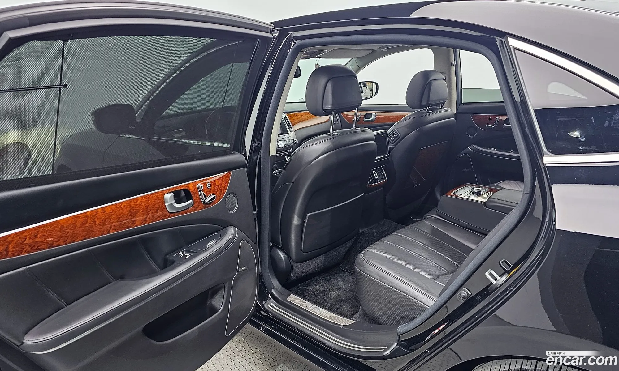 Korex Auto Trade - фотография 17214257