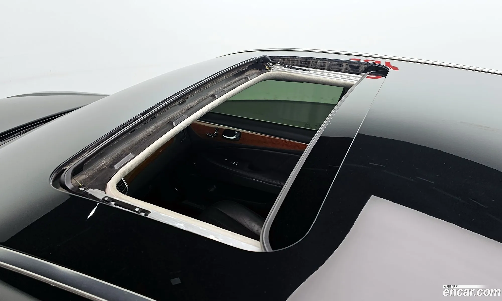 Korex Auto Trade - фотография 17214264