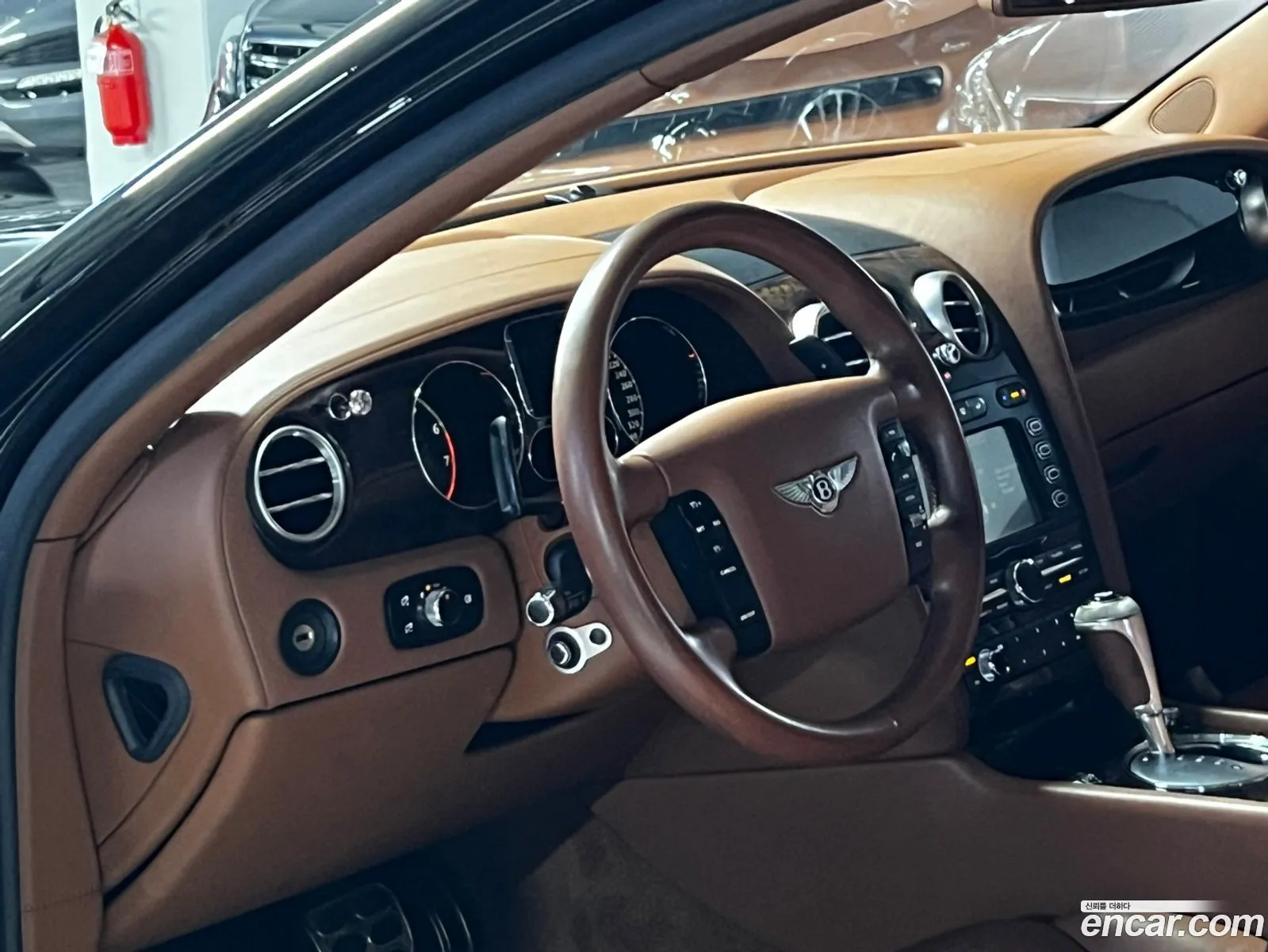 Korex Auto Trade - фотография 922113