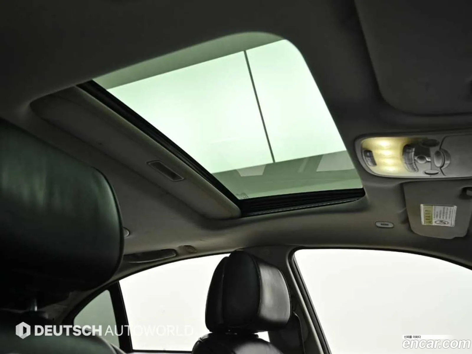 Korex Auto Trade - фотография 15720544