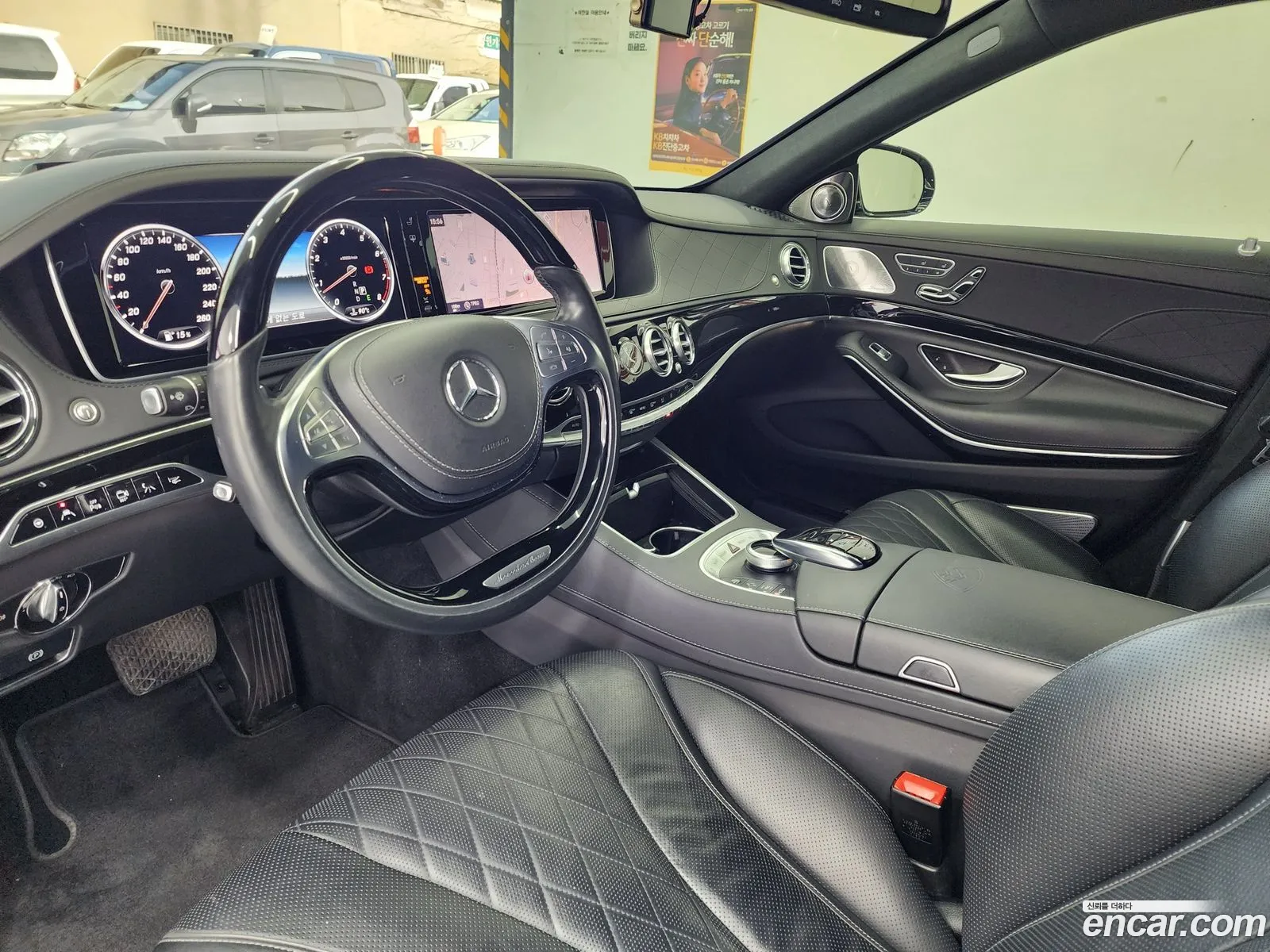 Korex Auto Trade - фотография 12505056