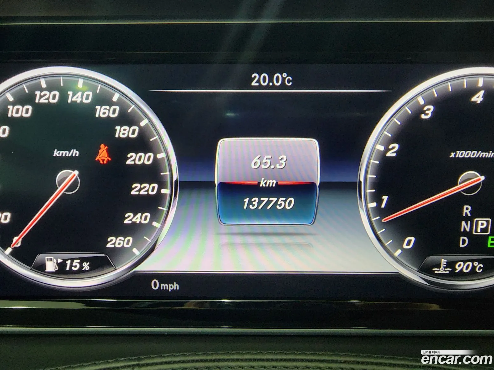 Korex Auto Trade - фотография 12505057
