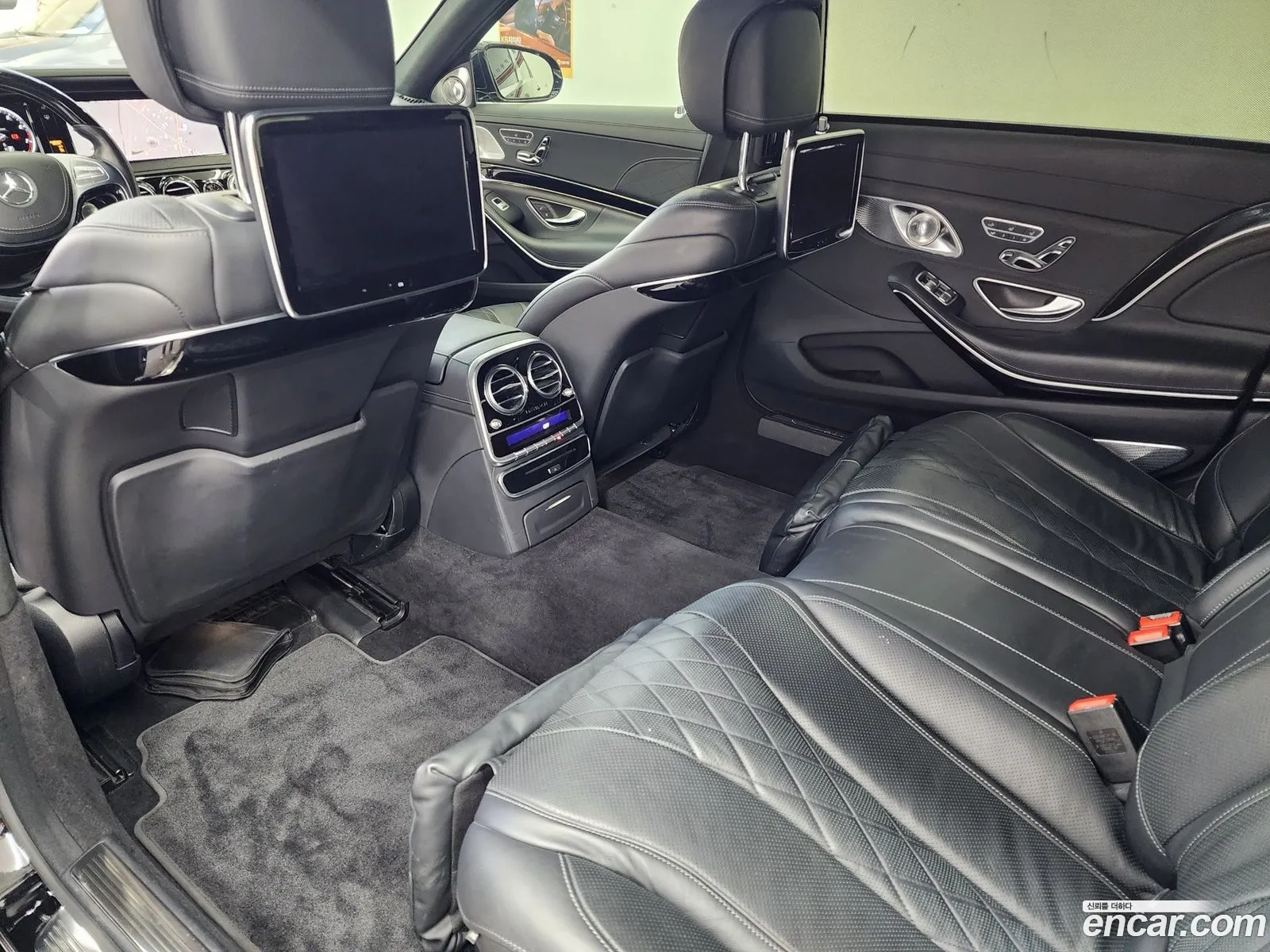 Korex Auto Trade - фотография 12505059