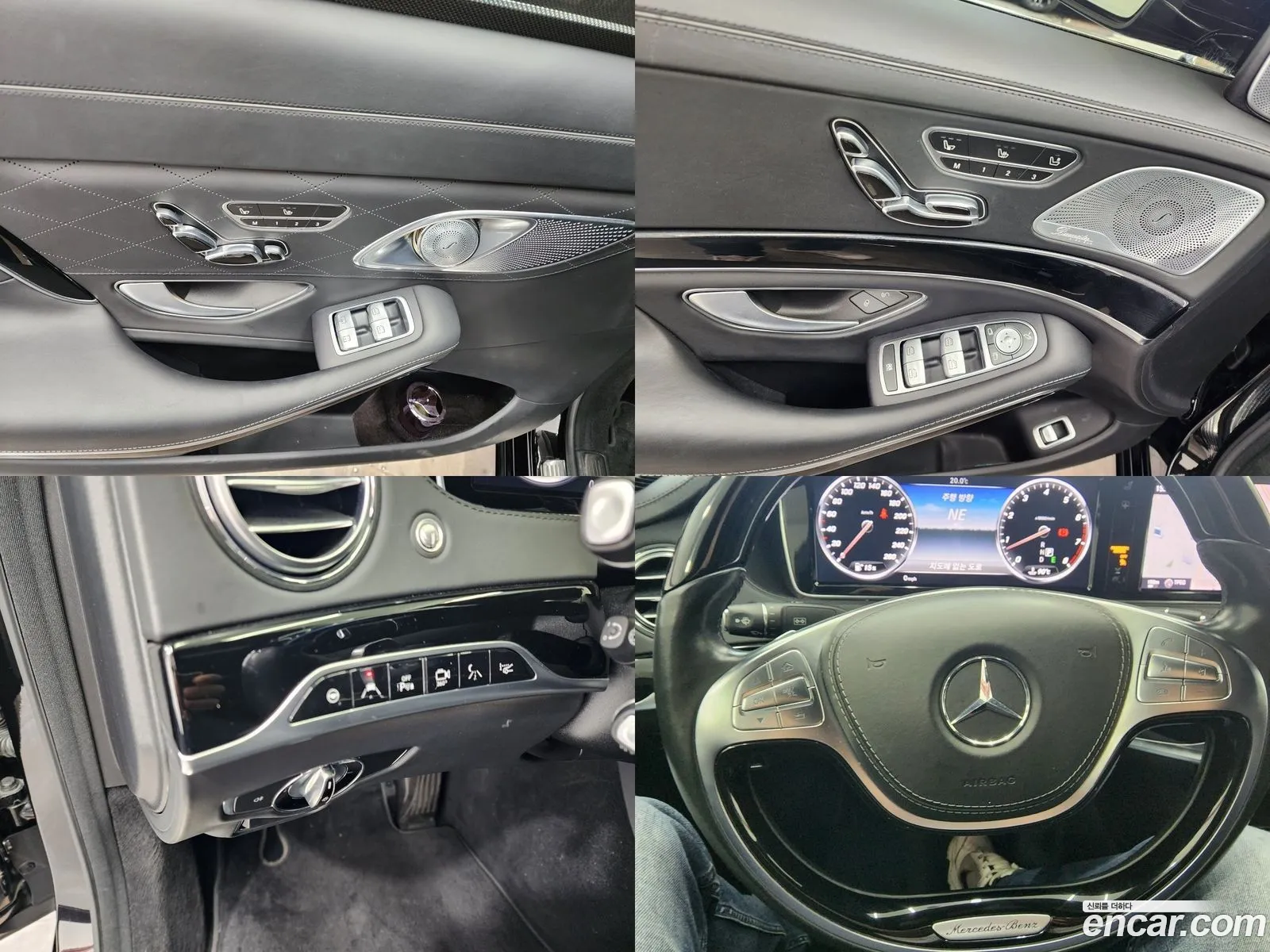 Korex Auto Trade - фотография 12505068