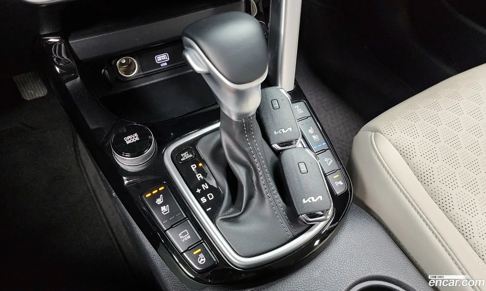 Korex Auto Trade - фотография 11931364