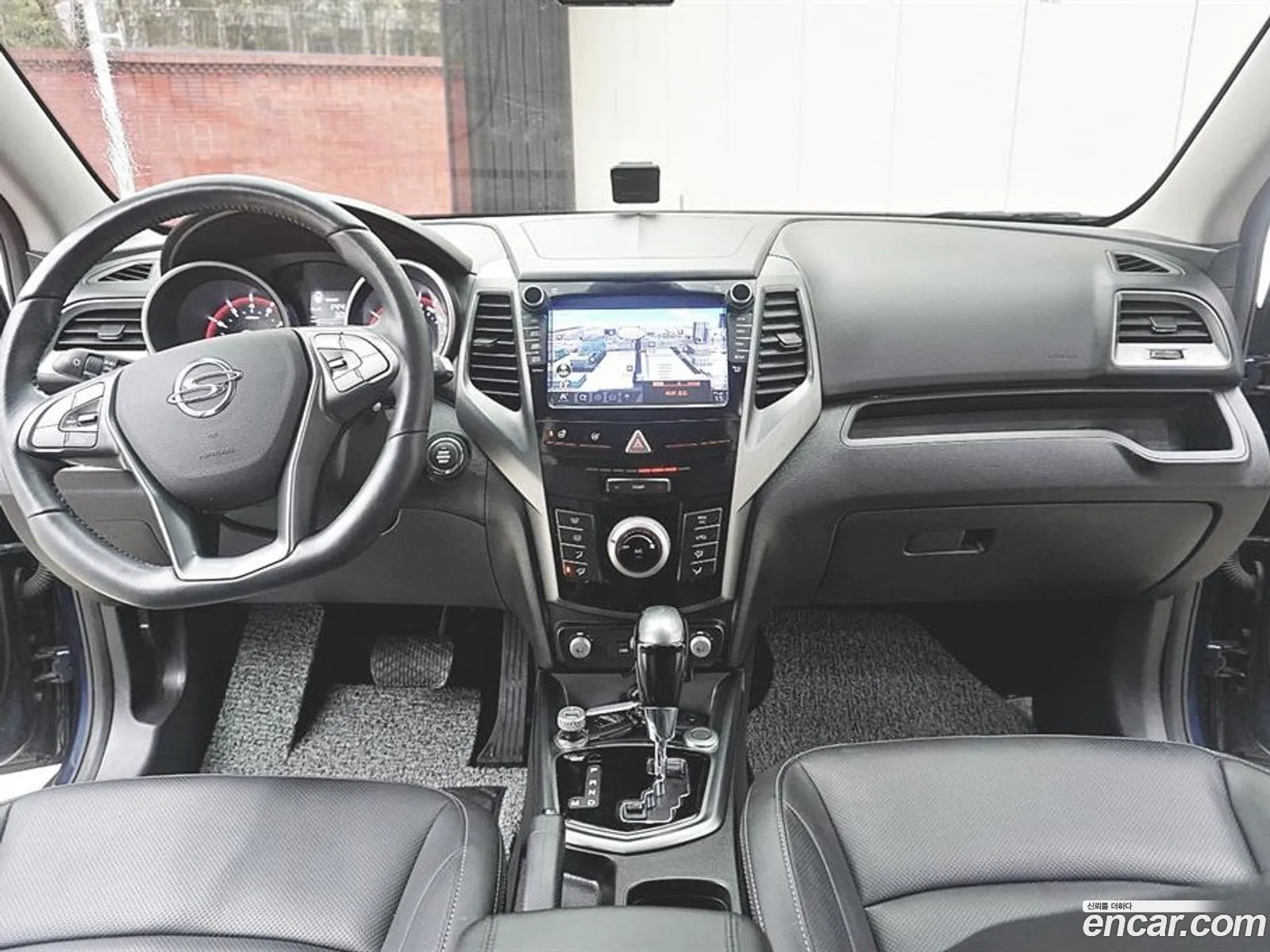 Korex Auto Trade - фотография 15709035