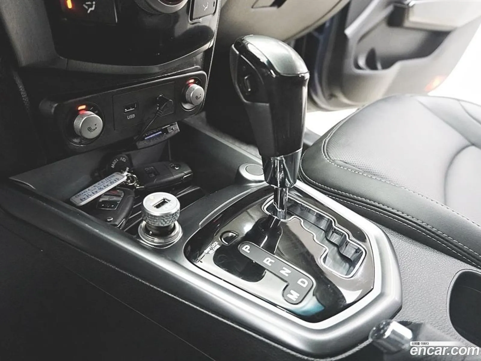 Korex Auto Trade - фотография 15709037
