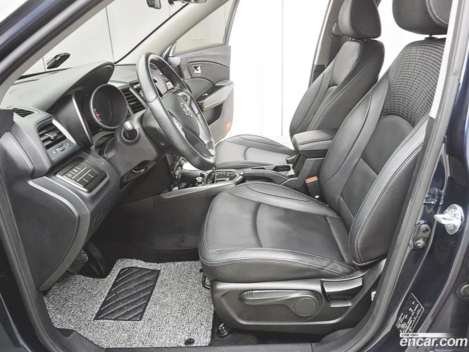 Korex Auto Trade - фотография 15709038