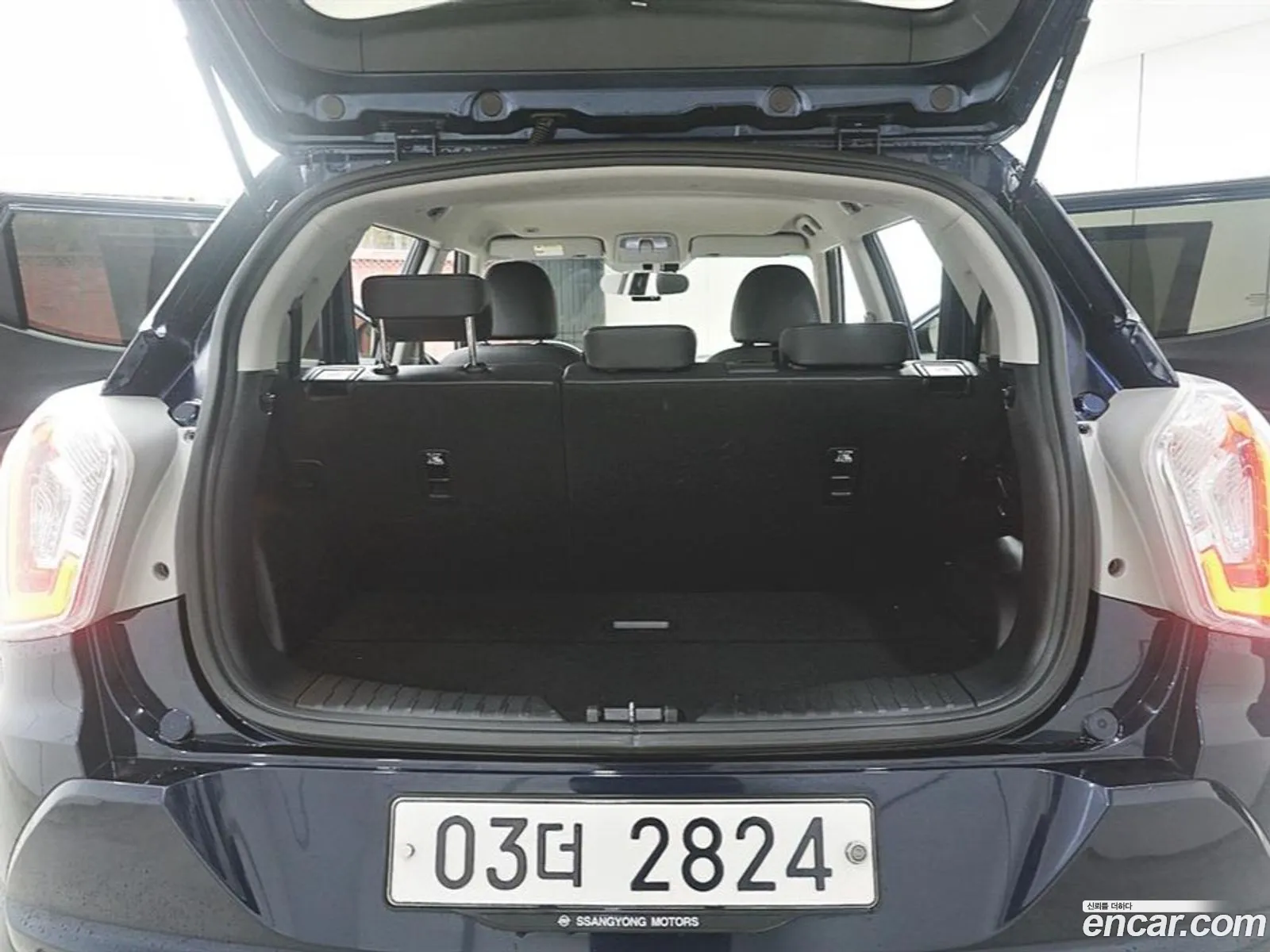 Korex Auto Trade - фотография 15709040