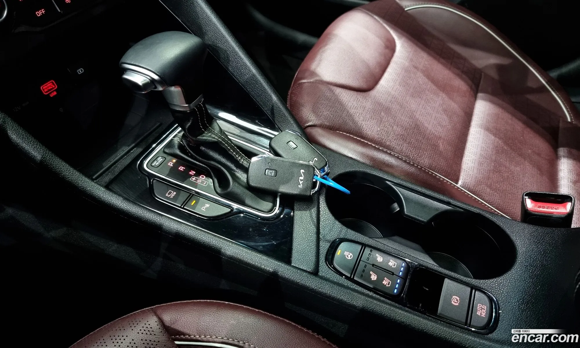Korex Auto Trade - фотография 15637712