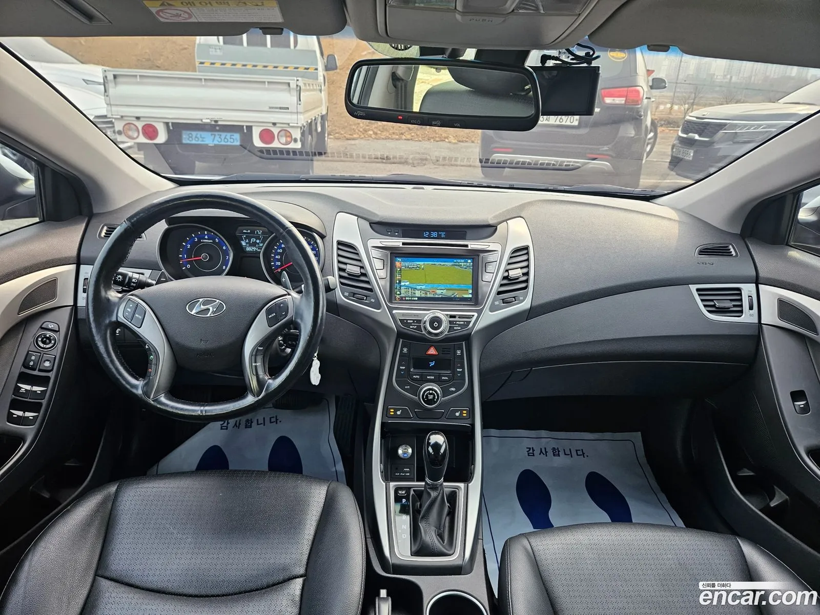 Korex Auto Trade - фотография 18312814