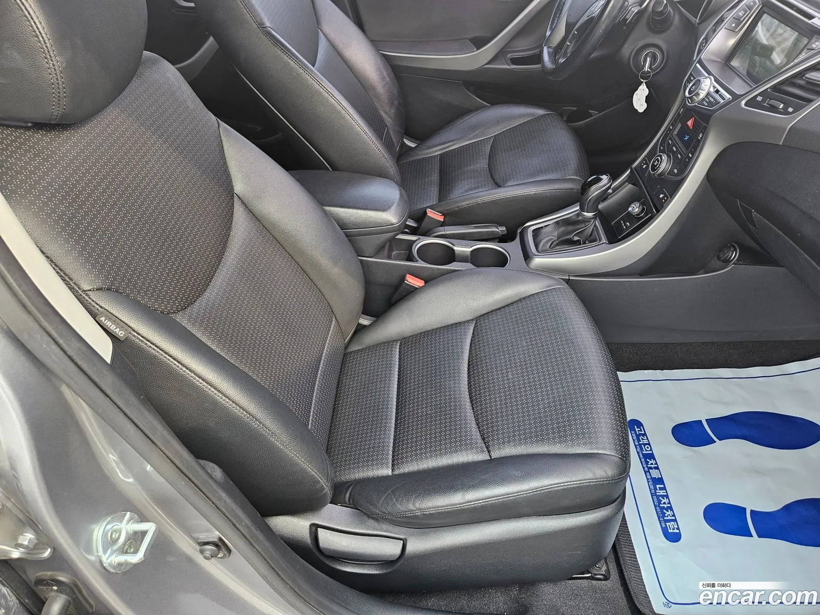 Korex Auto Trade - фотография 18312828