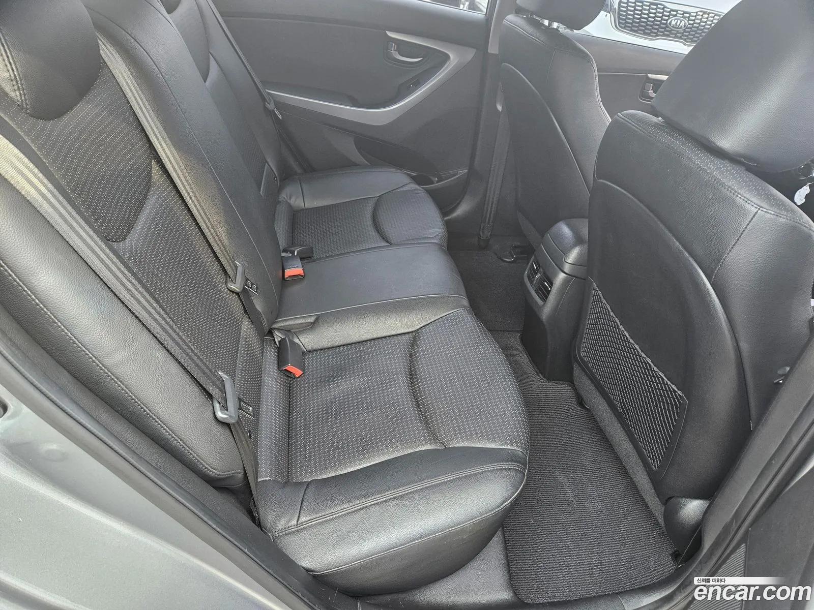 Korex Auto Trade - фотография 18312830